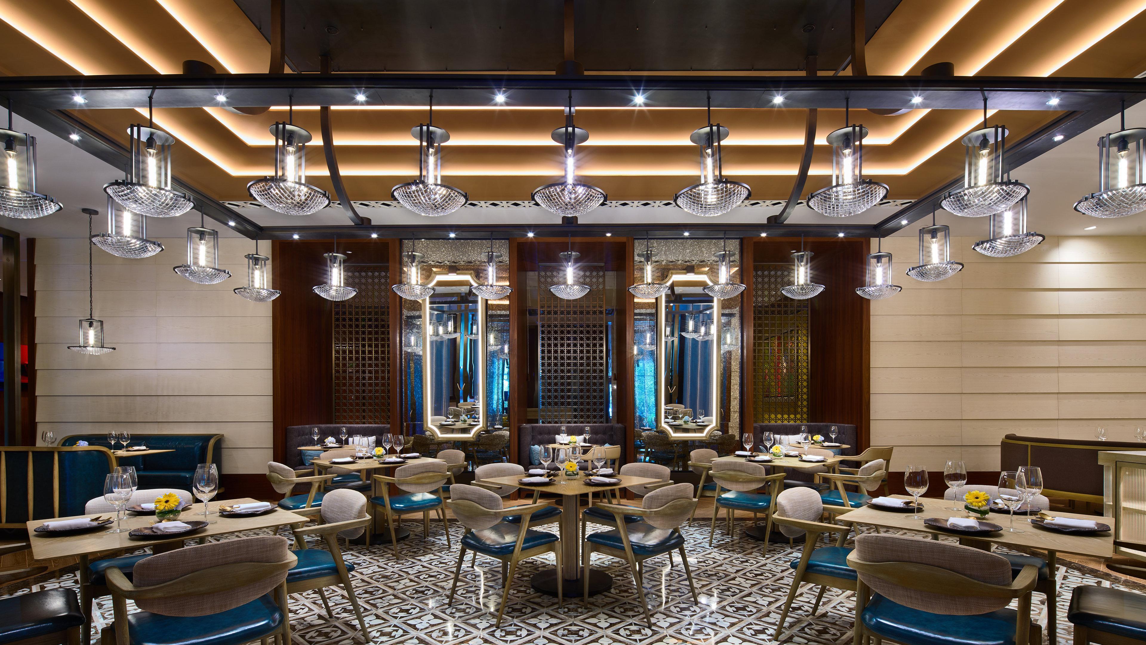 Intercontinental Hefei By Ihg Hotel Exterior photo